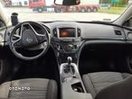 Opel Insignia 1.6 T Edition S&S - 5