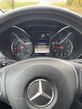 Mercedes-Benz V 220 CDI lang 7G-TRONIC - 15