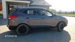 Hyundai ix35 1.6 GDI Classic 2WD - 33