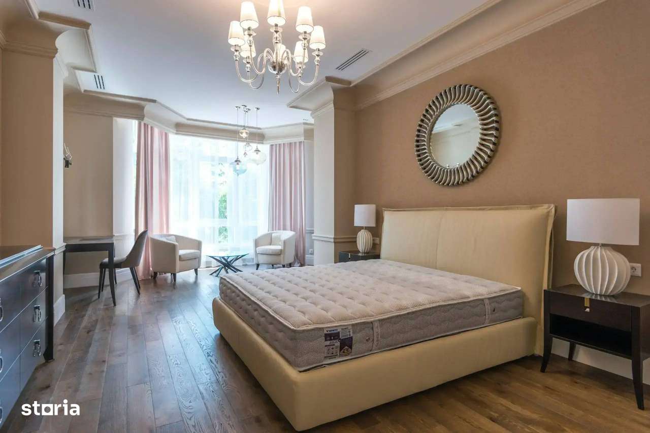 Apartament 2 camere decomandat sector 3 zona Pallady