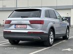 Audi Q7 - 35