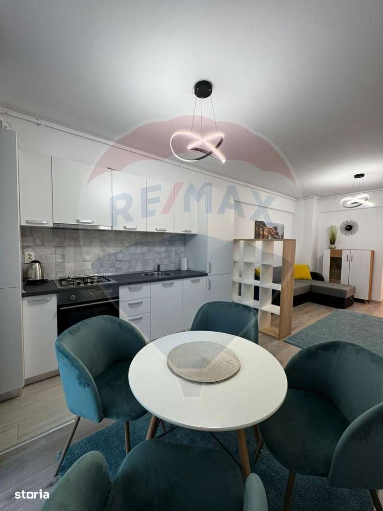 Apartament 2 camere de închiriat Rotar Park- Metrou Pacii - Imagine principală: 5/18