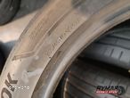 ŚLĄSK 4 x LATO 255/45R19 104W HANKOOK VENTUS S1 EVO3 KOMPLET - 8