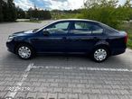 Skoda Octavia 1.4 TSI Classic - 2