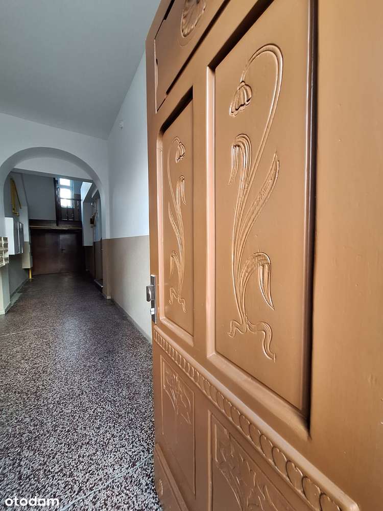 NOWA oferta! Przestronne 3 pokoje, 2 balkony - sprawdź, co tu zyskasz!-15