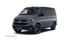 Volkswagen California - 5