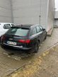 Audi A6 Avant 2.0 TDI ultra S tronic - 2