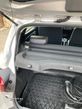 Dacia Spring Comfort Plus - 11