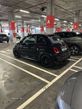 Abarth 595C Competizione - 5