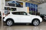 Nissan Juke 1.5 dCi Acenta S/S 104g - 27