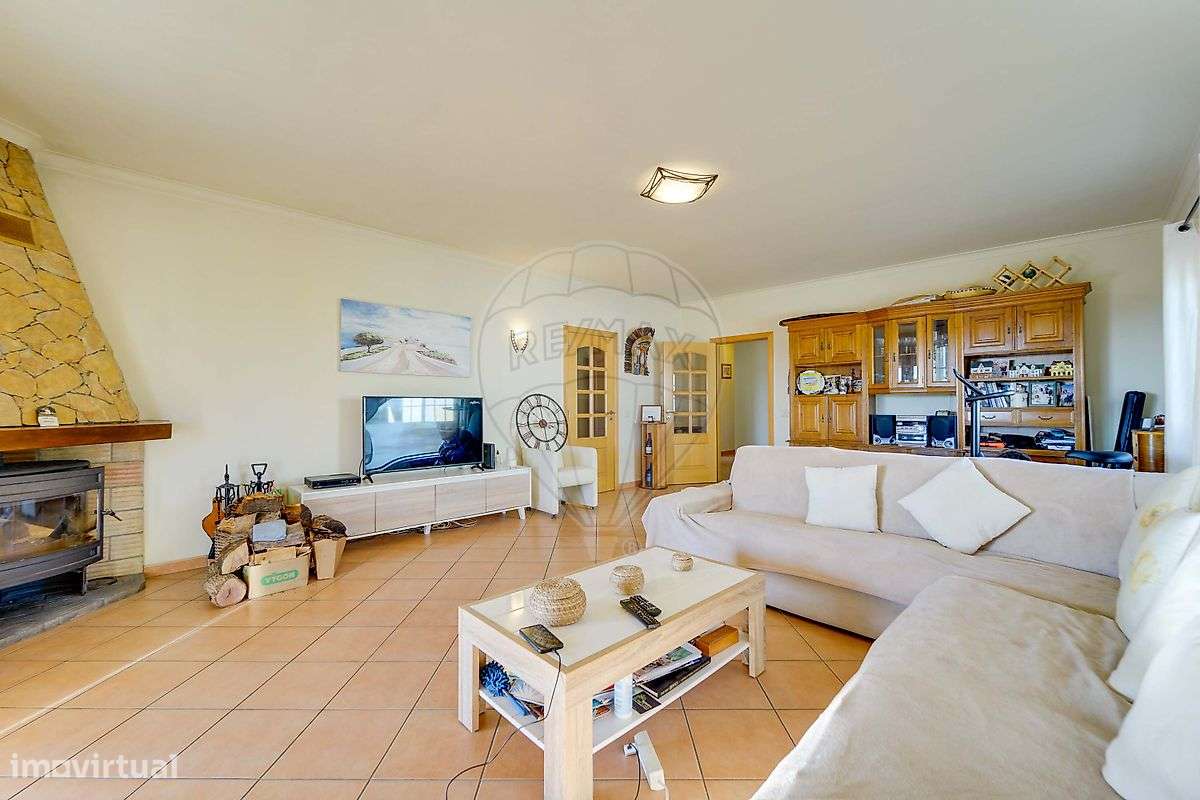 Moradia T3 para venda - Grande imagem: 5/50