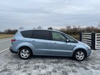 Ford S-Max 2.0 Titanium - 26