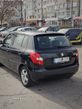 Skoda Fabia 1.4 TDI Classic - 7