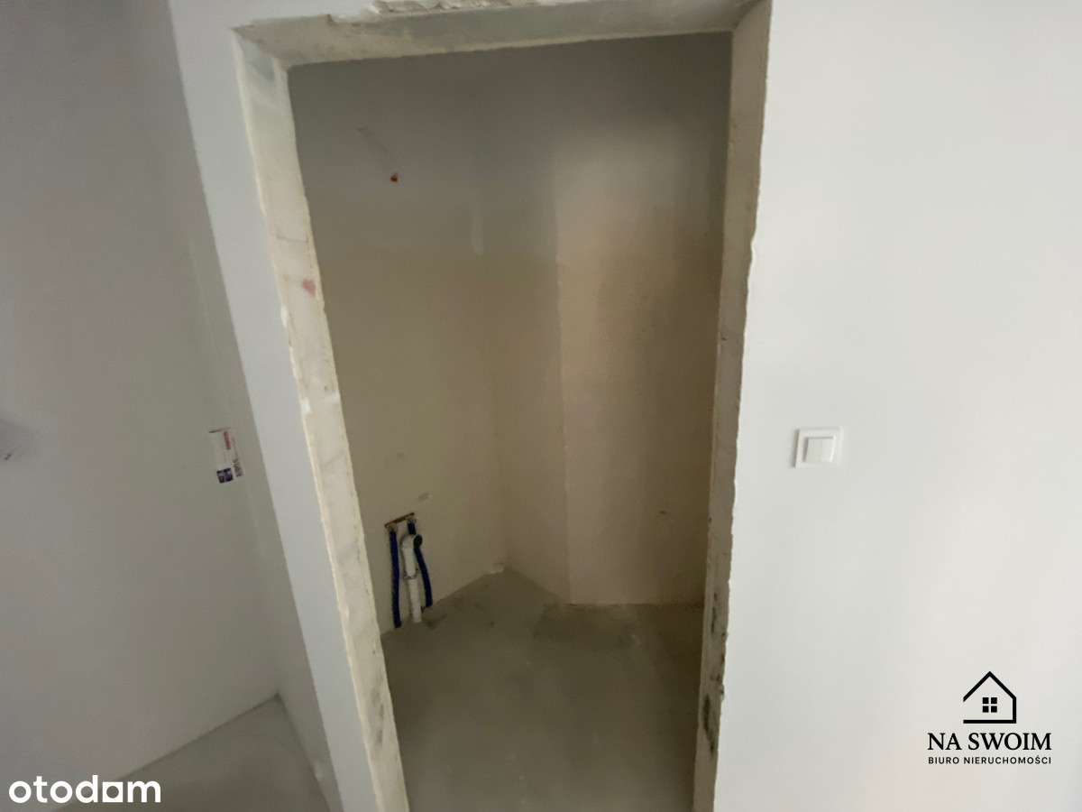 Ostatnie 2 Apartamenty w centrum Wrzeszcza-12