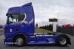 Scania R 450 / RETARDER / EURO 6 - 3