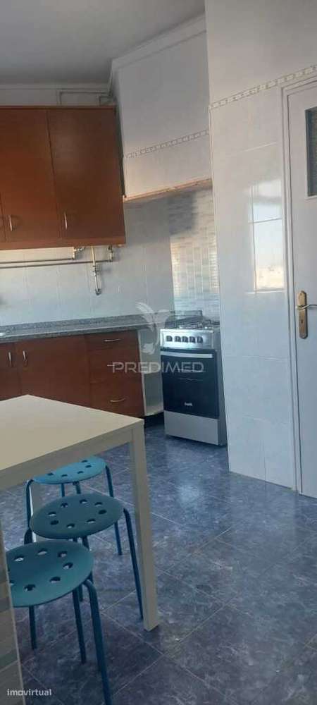 Apartamento T3 -  Arrendamento - Grândola - Grande imagem: 5/30