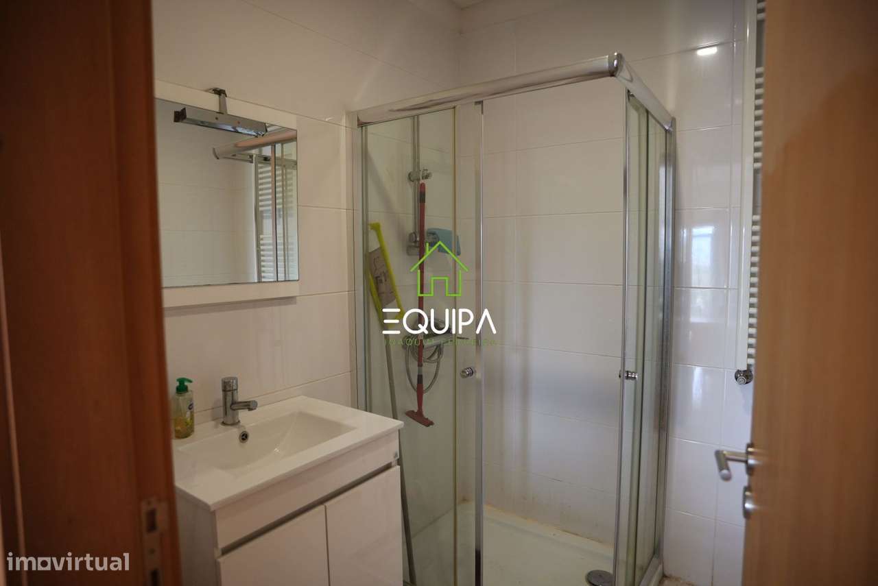 QUINTA COM 5 QUARTOS , + 7000 M2 DE TERRENO+ PISCINA-12