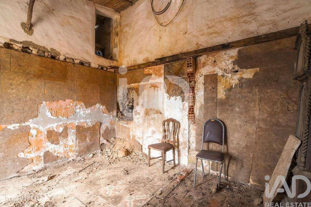 Quinta T1 em Loulé (São Clemente) de 100,00 m2 - Grande imagem: 4/25