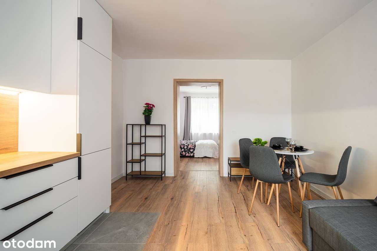 Gotowiec_inwestycyjny__3_pok_Zarabia_2000zł/mc!ROI_od_7,6%!Parking!-2