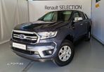 Ford Ranger - 6