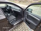 Skoda Superb 2.0 TDI Ambition DSG - 17