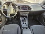 SEAT Leon 1.6 TDI Style S/S - 11