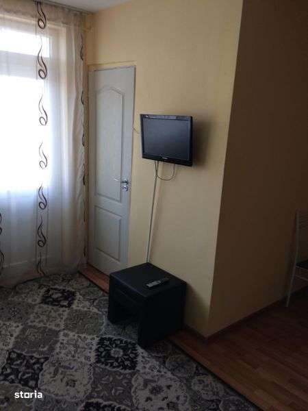 garsoniera de inchiriat - Imagine principală: 3/6