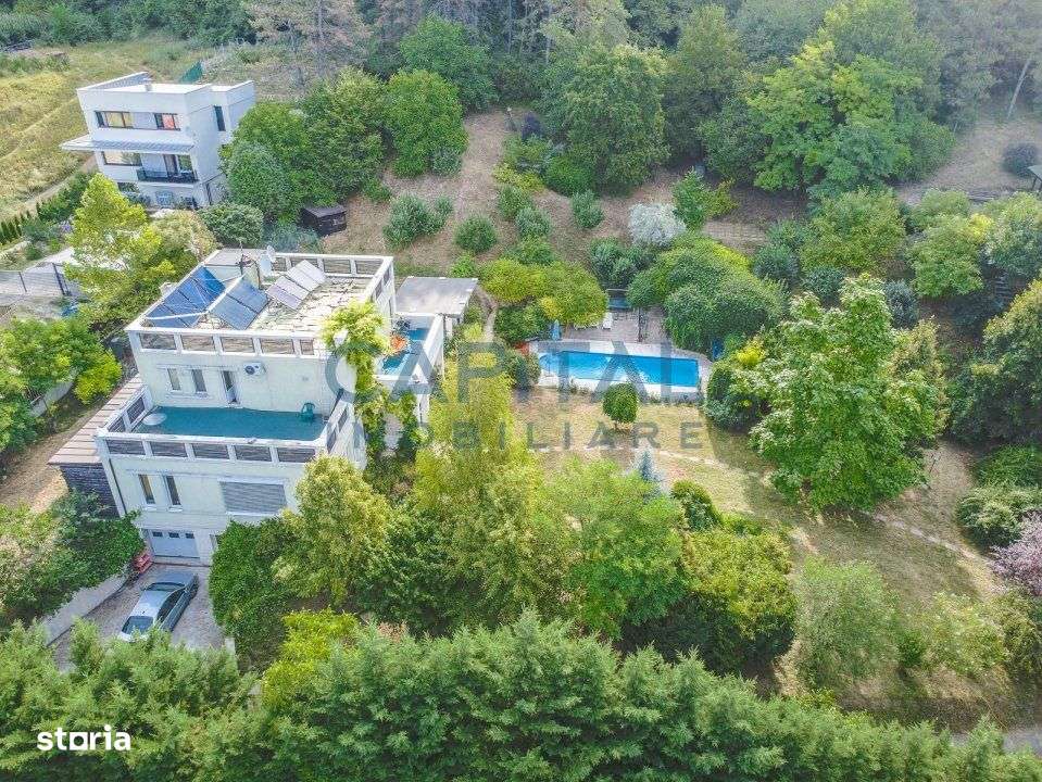 0% Comision! Vanzare proprietate unica - Imagine principală: 4/13