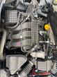 Motor dacia sandero 1.0 tce 2020 - 1