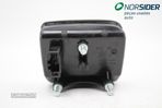 Puxador exterior tampa da mala Seat Leon ST|12-17 - 5