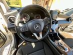 Mercedes-Benz GLC 220 d 4-Matic - 15