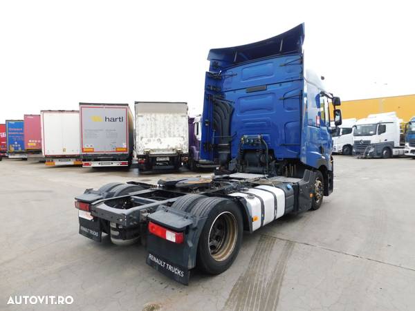 Renault Hd001 cpz42a - 3