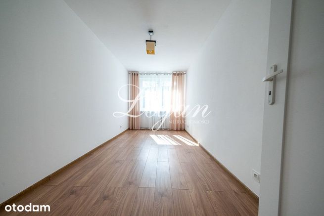 2 pokoje po remoncie, parter, do zamieszkania-7
