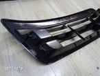 Prawa Kratka Zderzaka 4L0807682D ABT Audi Q7 09-14 - 6