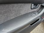 Audi A8 6.0 W12 L Quattro - 14