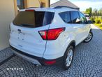 Ford Kuga - 17