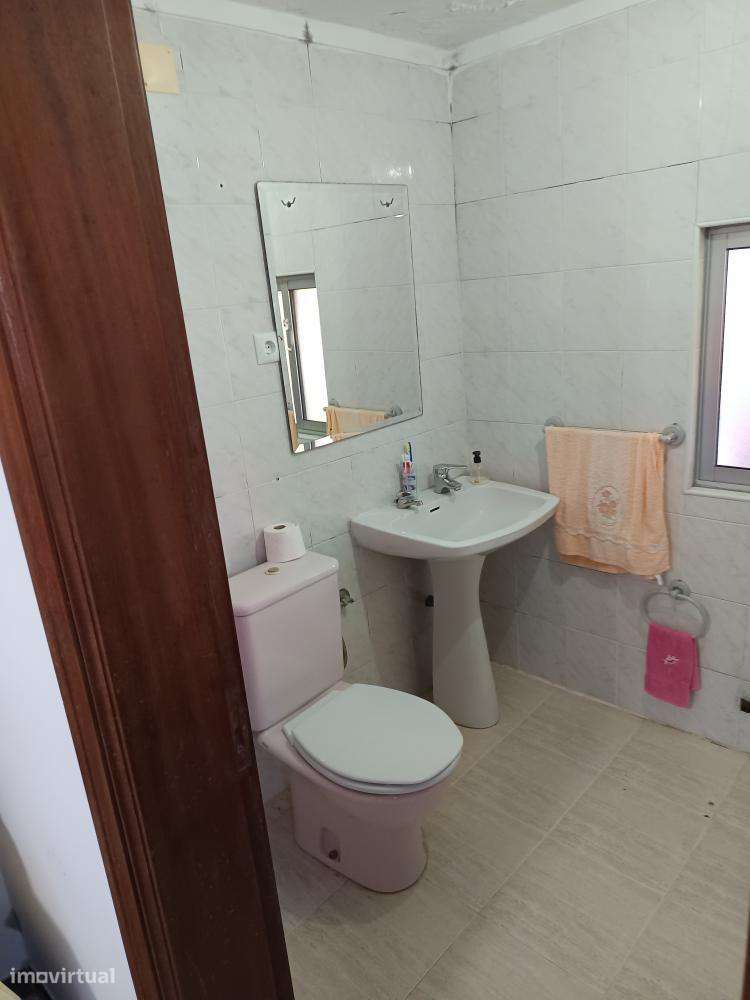 Moradia térrea em São Miguel, Ovar - Exclusivo - Grande imagem: 5/9