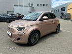 Fiat 500 - 3