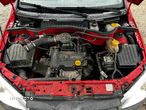 Opel Corsa 1.0 12V Comfort - 18