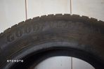 R15 195/60 Goodyear Vector 4seasons GEN-2 Wysyłka gratis! - 6