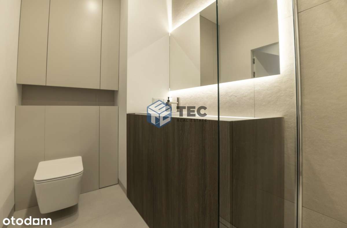 Bronowice | brak pcc | nowe budownictwo | Noho-4