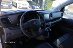 Opel Vivaro L1H1 - 17