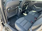 Mercedes-Benz B 180 CDi BlueEfficiency - 20