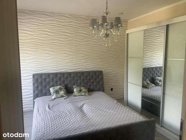 Do Sprzedania Przytulny Dom Na Wsi-18