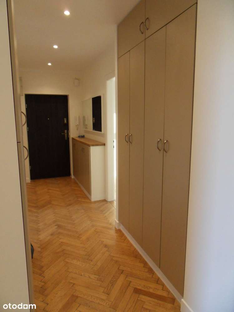 Do sprzedania mieszkanie o pow. 68 m kw. w centrum.-5