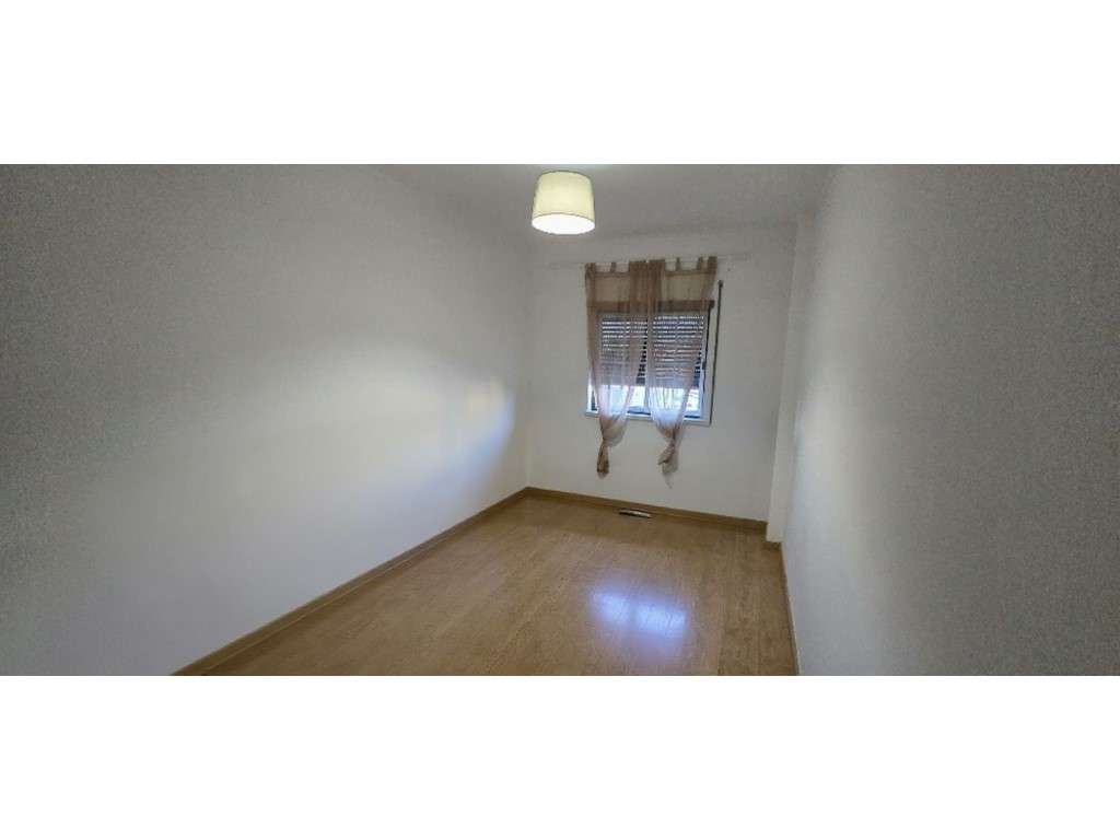 APARTAMENTO -T2-11