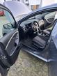 Hyundai I30 1.4 Classic - 15