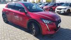 Peugeot 208 1.2 PureTech GT Pack S&S EAT8 - 3