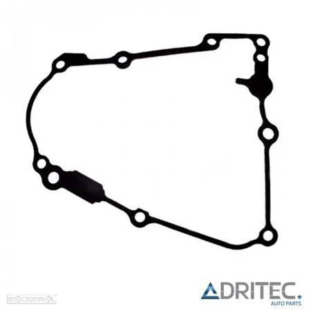 JUNTA TAMPA ALTERNADOR GAS GAS EC 450 F 4T (2013-2016) - 1