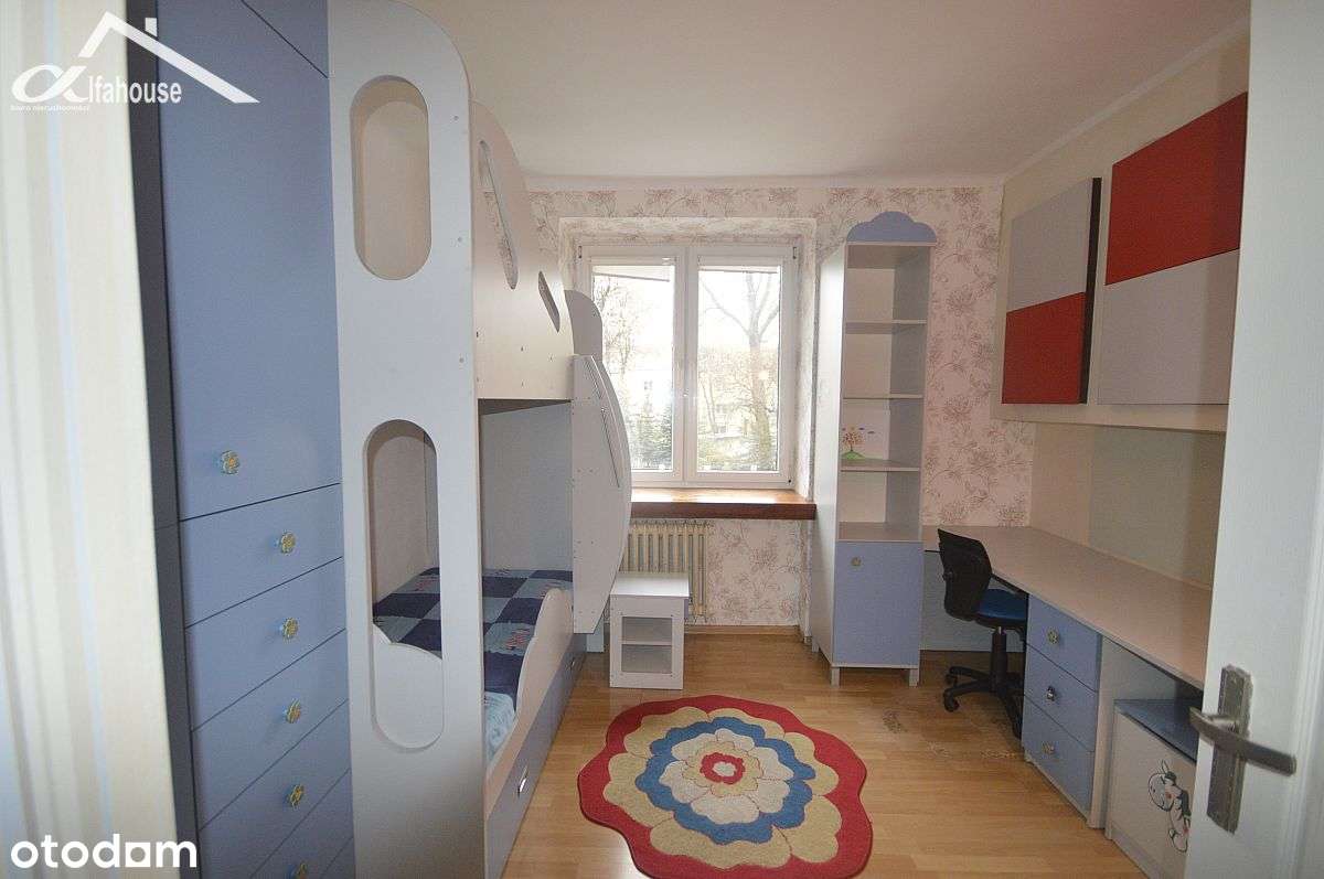 Mieszkanie - Lublin Bronowice-2